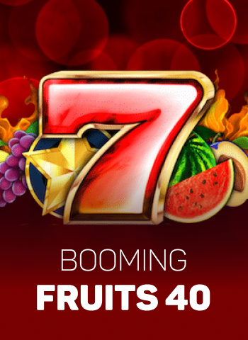 SpinPanda Casino Paas Bonus en Free Spins - SpinPanda casino