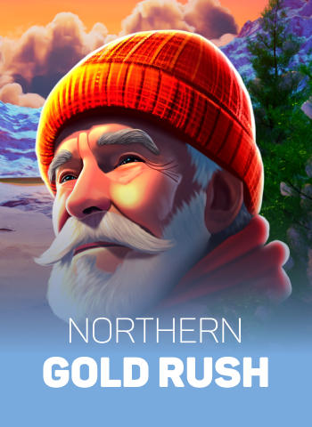 Christmas Casino Bonus at SpinPanda Casino 🎄 Holiday Rewards & Fun - SpinPanda casino