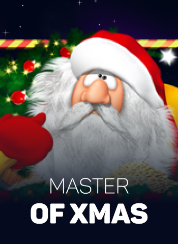 Christmas Casino Bonus at SpinPanda Casino 🎄 Holiday Rewards & Fun - SpinPanda casino