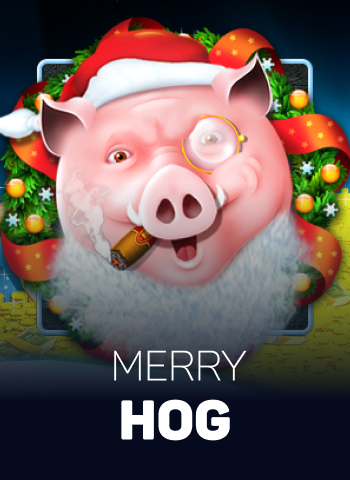 Christmas Casino Bonus at SpinPanda Casino 🎄 Holiday Rewards & Fun - SpinPanda casino