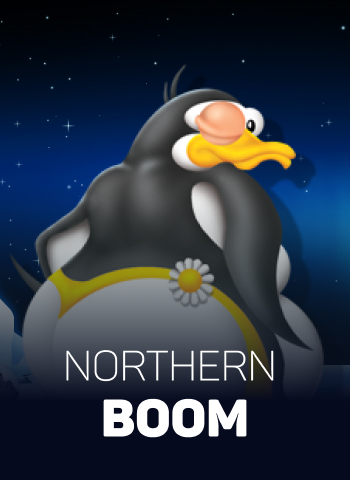 Christmas Casino Bonus at SpinPanda Casino 🎄 Holiday Rewards & Fun - SpinPanda casino