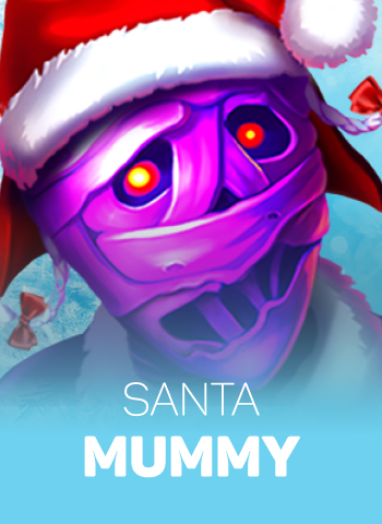 Christmas Casino Bonus at SpinPanda Casino 🎄 Holiday Rewards & Fun - SpinPanda casino