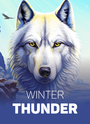 Christmas Casino Bonus at SpinPanda Casino 🎄 Holiday Rewards & Fun - SpinPanda casino