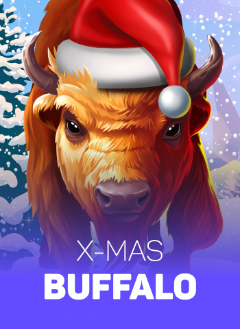Christmas Casino Bonus at SpinPanda Casino 🎄 Holiday Rewards & Fun - SpinPanda casino
