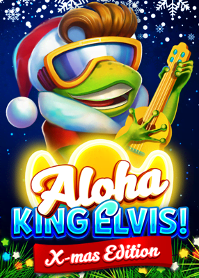 Christmas Casino Bonus at SpinPanda Casino 🎄 Holiday Rewards & Fun - SpinPanda casino