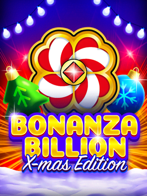 Christmas Casino Bonus at SpinPanda Casino 🎄 Holiday Rewards & Fun - SpinPanda casino