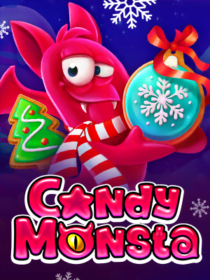 SpinPanda Casino 🎃 Halloween Slot & Haunted Fun - SpinPanda casino