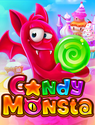 SpinPanda Casino Paas Bonus en Free Spins - SpinPanda casino