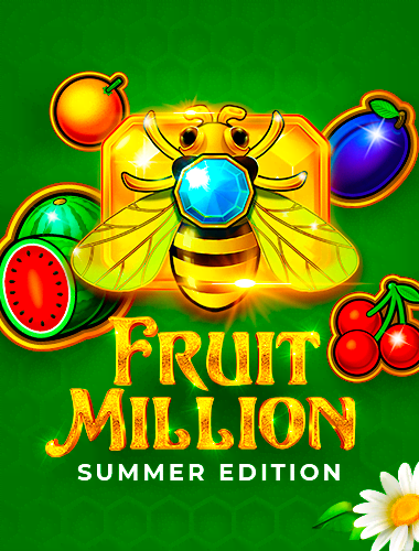 SpinPanda Casino Paas Bonus en Free Spins - SpinPanda casino