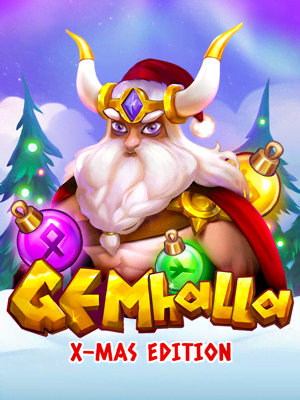 Christmas Casino Bonus at SpinPanda Casino 🎄 Holiday Rewards & Fun - SpinPanda casino