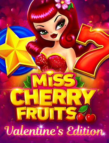 SpinPanda Casino Valentine Bonus & Free Spins - SpinPanda casino