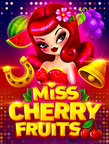 SpinPanda Casino - 300 % tot €3 000 + 100 Gratis Spins 🎁 - SpinPanda casino