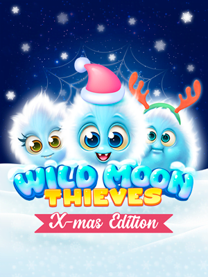 Christmas Casino Bonus at SpinPanda Casino 🎄 Holiday Rewards & Fun - SpinPanda casino