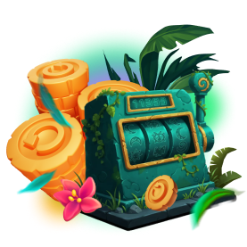 Bonus Deluxe Reliques du Temple du Panda | Gains supplémentaires sans mise !- spinpanda casino