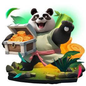 Home page - SpinPanda casino
