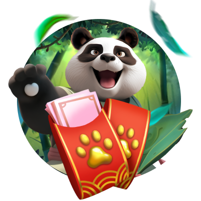 Startpagina - SpinPanda casino