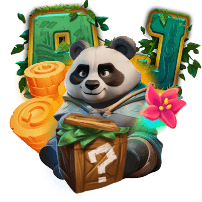 Home page - SpinPanda casino