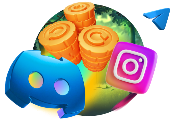 Startpagina - SpinPanda casino