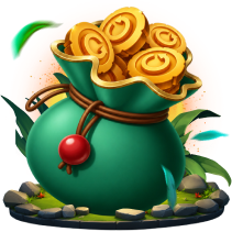 daily mission image