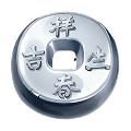 Silber