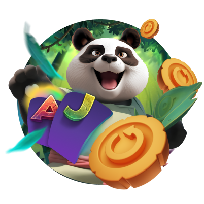 75% tot €1000 + 50 Gratis Spins - spinpanda casino