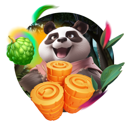 125% tot €1500 + 50 Gratis Spins - spinpanda casino