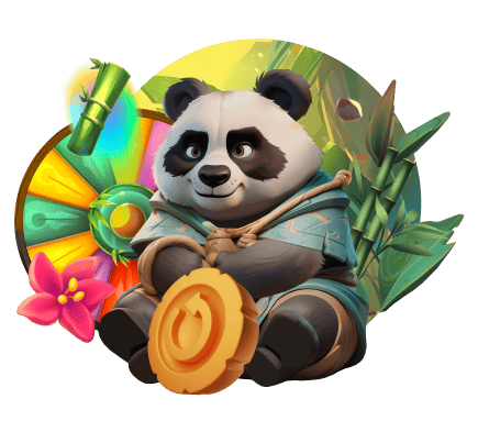 Startpagina - SpinPanda casino