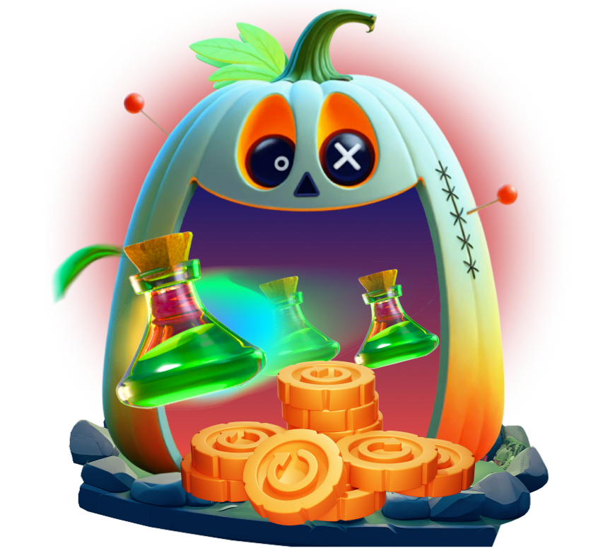 Startpagina - SpinPanda casino