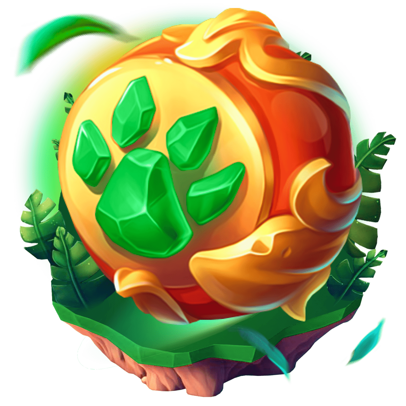 Page d’accueil - SpinPanda casino