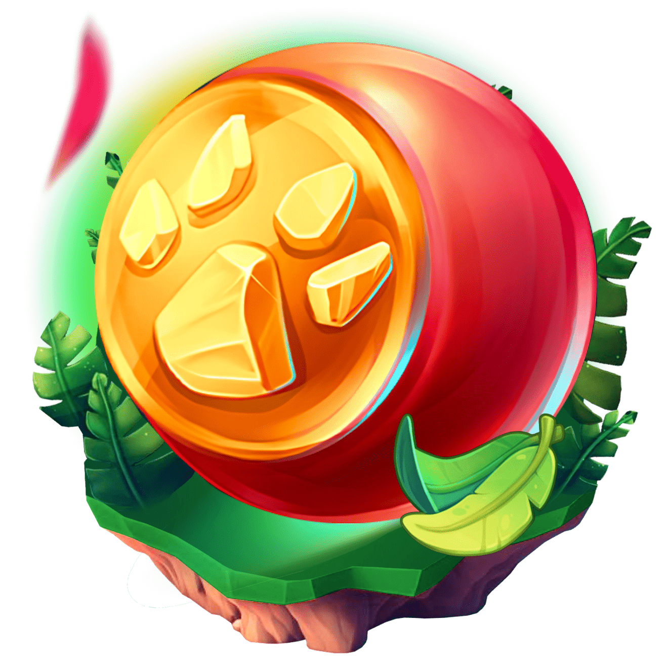Home page - SpinPanda casino