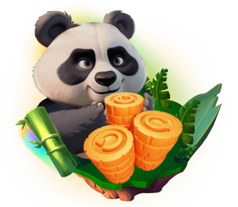 Startseite - SpinPanda casino