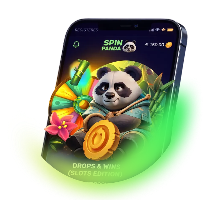 Mobile app