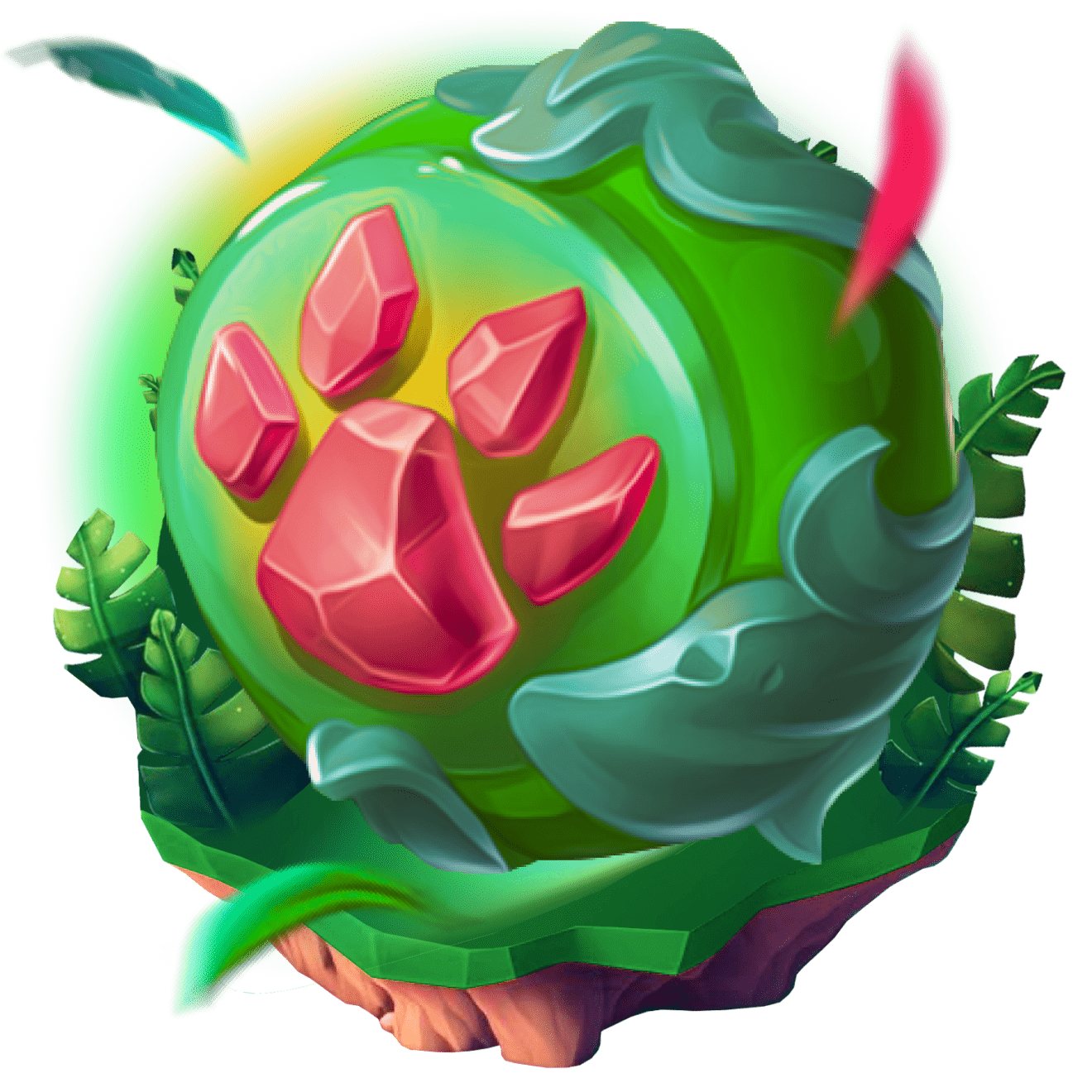 Home page - SpinPanda casino