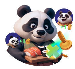 Lade deine Freunde ein