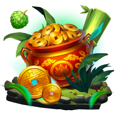 7 Bamboo Bursts – Tournoi Quotidien<br> 7 Bamboo Bursts – Tournoi Quotidien<br> - Spinpanda casino