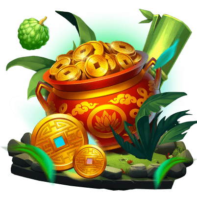 7 Bamboo Bursts - Daily Tournament<br> 7 Bamboo Bursts - Daily Tournament<br> - Spinpanda casino