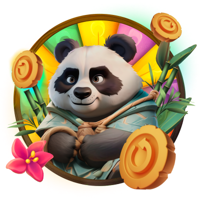 7 Bamboo Bursts - Dagelijks Toernooi<br> - Spinpanda casino