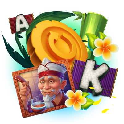 Gamzix Spin Express Tournament<br> - Spinpanda casino